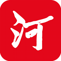 使用星空APP，开启你的天文探险之旅