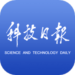 乐鱼官方助力电子竞技赛事，推动游戏行业发展