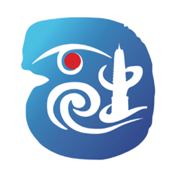 leyu乐鱼在线：连接游戏玩家的最佳平台