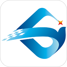 米乐APP如何改变你的游戏习惯与选择